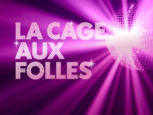 Playhouse-La-Cage-aux-Folles